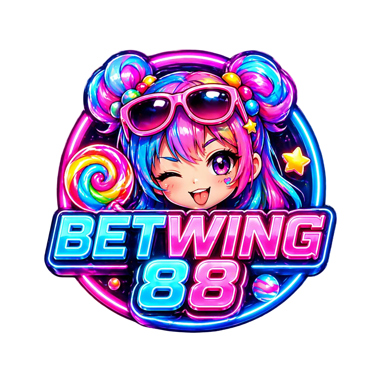 BETWING88: Integritas Aliran Prediksi Over Under SBOBET Tanpa Interupsi