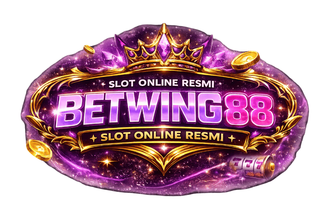 BETWING88